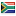 mzansiuncapped.net hosted country